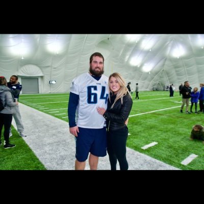 Profile Picture of Josh Kline (@joshkline64) on Twitter