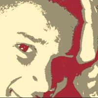 Bryce Goodman - Pinterest Profile Picture of Bryce Goodman (@goodmanbryce23) on Pinterest