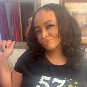 Profile Picture of Yvette Robertson (@yvetterobertson9478) on Youtube