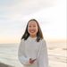 Profile Picture of Lily Guo (@itslilyguo) on Pinterest