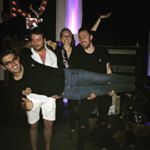 Profile Picture of Dan Hussey (@danhussey29) on Instagram