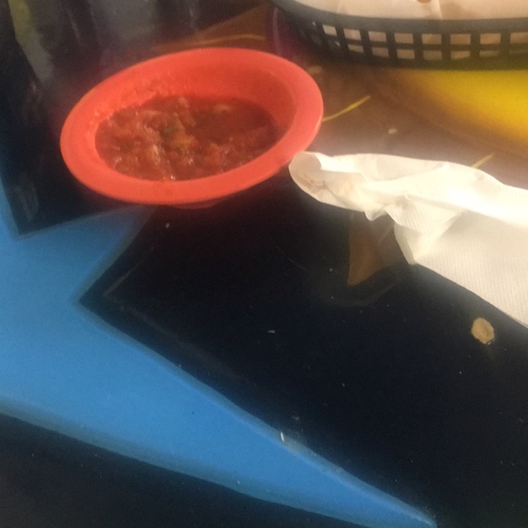 Profile Picture of Luis Longoria (@luisiitho) on Poshmark