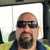 Profile Picture of Michael Lucca (@michael.lucca.39) on Facebook