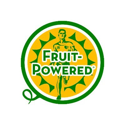 Profile Picture of Brian Rossiter (@Fruit_Powered) on Twitter