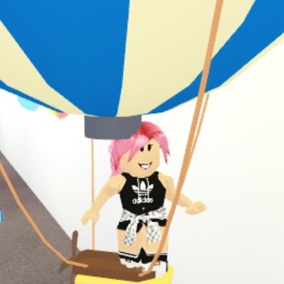 Profile Picture of Chung Man Wing (@ChungmanWing1) on Twitter