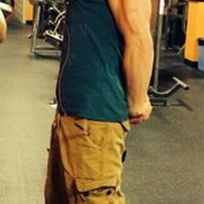 Profile Picture of Tyler Snelling (@TylerSnelling2) on Twitter