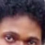 Profile Picture of David A Jalloh (@david.a.jalloh.2025) on Facebook