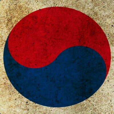 Yonatan Isaac Curiel - Twitter Profile Picture of Yonatan Isaac Curiel (@YCuruel) on Twitter