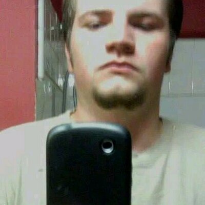 Profile Picture of Damien Kimbrougj (@KimbroughDamien) on Twitter