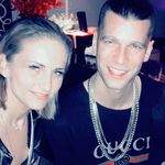 Andrea Chalupecká - Instagram Profile Picture of Andrea Chalupecká (@andreachal007) on Instagram