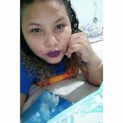 Profile Picture of Ana Paula Melo (@AnaPaul75688310) on Twitter