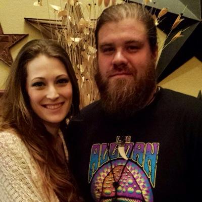 Profile Picture of Macy Alexanderon Twitter