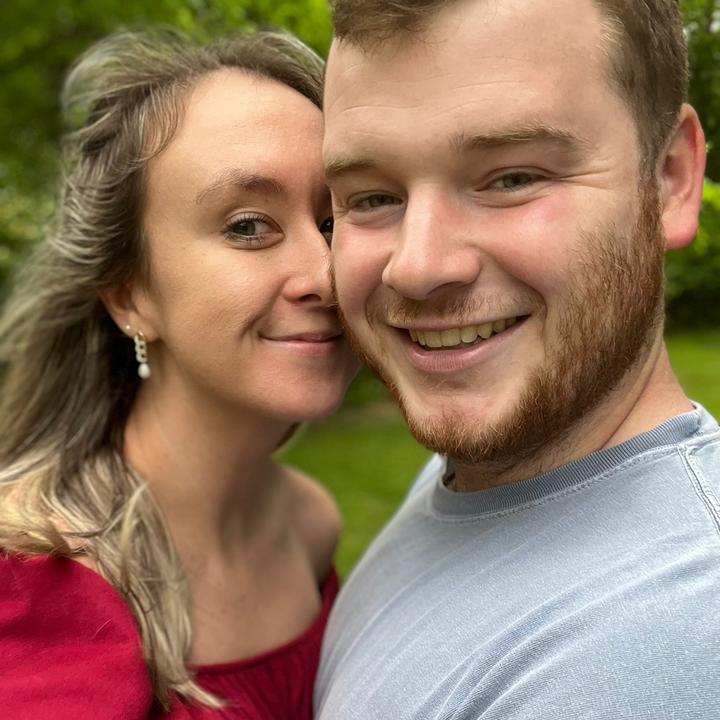 Profile Picture of Cole Duenckel (@the_duenck) on Tiktok