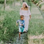 Profile Picture of Whitney Beard (@whit_kam) on Instagram