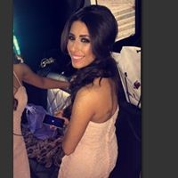Profile Picture of Tamara Nofar (@tamara-nofar-1) on Quora