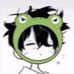 Profile Picture of Andrew Bletiryl (@Andrew.Bloteryl) on Facebook