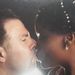 Profile Picture of Peter DiGiovanni (@dijuvonna) on Pinterest