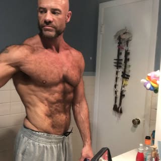 Profile Picture of Benjamin Ream (@benjamin.ream) on Instagram