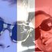 Profile Picture of Kevin Lozano (@nivekonazol15) on Pinterest