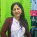 Profile Photo of Leti Solis (@leti.solis.73307) on Facebook