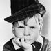 Profile Picture of Raymond Crowder (@raymond.crowder.9081) on Facebook