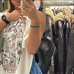 Profile Picture of Lizeth Iturbe (@Lizeth-Iturbe) on Facebook