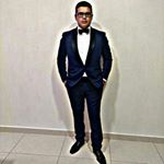 Profile Picture of Abner Chavez Resendiz (@soyabnerchavez) on Instagram