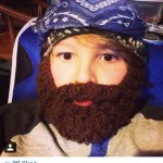 Profile Picture of Owen Dailey (@oowennn__) on Instagram