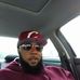 Profile Picture of Michael Sailor (@Michael-Sailor) on Facebook