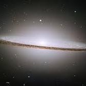 Profile Picture of Keith Fallis (@FallisKeith) on Twitter