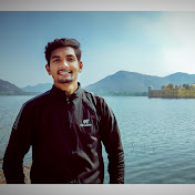 Profile Picture of Vinay Singh (@vinaysingh-nw2dv) on Youtube