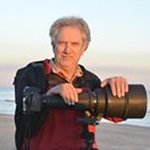 Profile Picture of Michael Alsup (@michael.alsup) on Instagram
