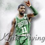 Profile Picture of Jarrett Torion (@dfbjarrett) on Instagram