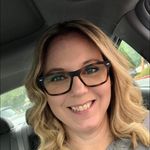 Profile Picture of Misty Wiese (@mistywiese) on Instagram