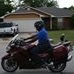 Profile Picture of Steven Singleton (@steven.singleton.1428) on Facebook