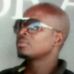 Profile Picture of Antonio Banze (@antonio.banze.125) on Facebook