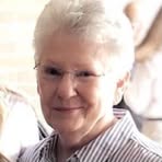Profile Picture of Priscilla Sterling Pace (@priscilla.pace.9235) on Facebook