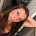 Profile Picture of Nina Armstrong (@nina.armstrong.90281) on Facebook