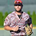 Profile Picture of codythomas_12 (@codythomas_12) on Instagram