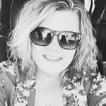 Profile Picture of Katie Dale (@katiedale.ledesma) on Instagram