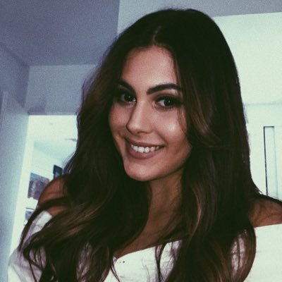 Profile Picture of Maria Cotroneo (@cotroneo_maria) on Twitter