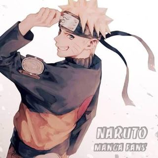 Profile Picture of Kevin Lumbert (@christian.lumbert.73) on Facebook