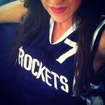 Profile Picture of Aaron Wolfe (@spicellbenz) on Instagram