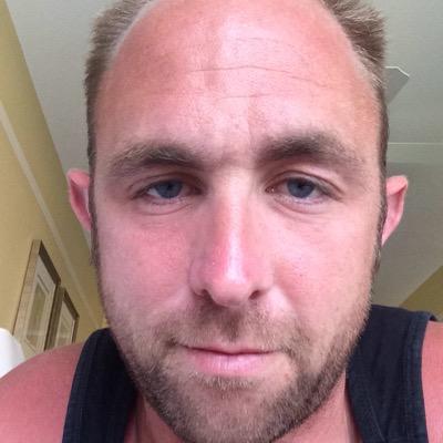 Profile Picture of Gary Scheer (@GScheezy) on Twitter