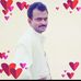 Profile Picture of Mohnish (@mohnish.mohnish.54) on Facebook
