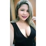 Profile Picture of KarolayneCarla (@karolaynecarlla) on Instagram