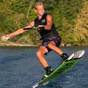 Profile Picture of Robert Kent (@robertkent5231) on Youtube