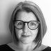 Profile Picture of Lisa Özmen (@lisa.andrews.98892615) on Facebook