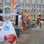 basilsauganash91 - Instagram Profile Picture of basilsauganash91 (@basilsauganash91) on Instagram