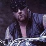 Profile Picture of Laurie Holt (@laurie.holt.56) on Instagram